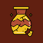 Олдворын малтлага болон байршуулах тоглоомыг татаж авах - Олдворын малтлага болон байршуулах тоглоомын v1.03 хувилбарын хамгийн сүүлийн хувилбар