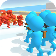 ཕབ་ལེན། རེན་རེན་ཧྭན་ལེ་ཌོའུ། - རེན་རེན་ཧྭན་ལེ་ཌོའུ། རྩེད་མོ་ཕབ་ལེན། v1.7.0