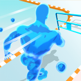 ཕབ་ལེན་བྱེད་པ། ཝ་ཊར་མན་རཤ་རཤ་རཤ། - ཝ་ཊར་མན་རཤ་རཤ་རཤ་རྩེད་མོ། v1.101ཕབ་ལེན་བྱེད།