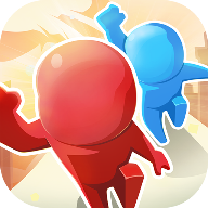 小浣熊百将传好汉快跑下载-小浣熊百将传好汉快跑游戏下载 v1.02.87安卓版