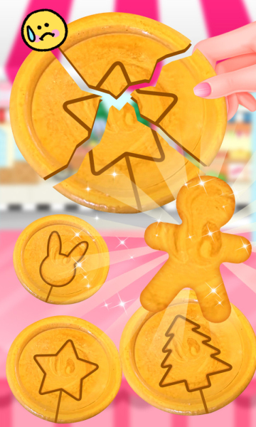 椪糖吧游戏下载-椪糖吧游戏安卓版下载 v1.0.0 རོལ་རྩེད་པར་རིས། 1