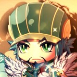 «ئۈچ پادىشاھلىق بىرلەشتۈرۈش» ئويۇنىنى چۈشۈرۈڭ - «ئۈچ پادىشاھلىق بىرلەشتۈرۈش» v1.0.1 نىڭ ئاندروئىد نۇسخىسىنى يانفونغا چۈشۈرۈڭ.