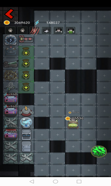 猛鬼宿舍变态版