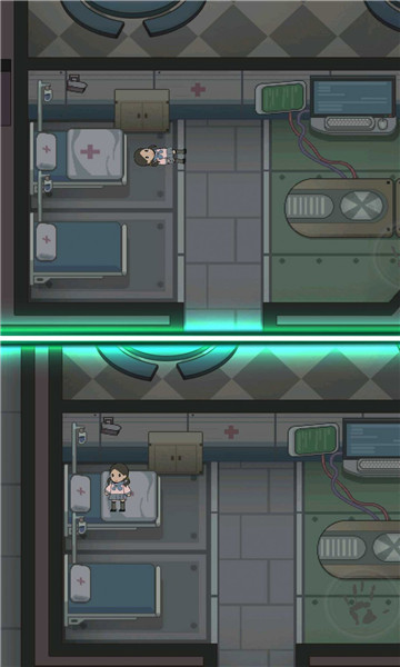 逻辑最强小天才加强版