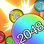 2048年大戰無廣告版下載最新版-2048大戰免廣告最新版本下載 v1.0