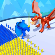 我来组成头部下载-我来组成头部游戏下载 v1.0.7