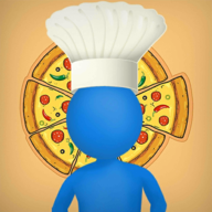 «Cooking Rush» ئويۇنىنى چۈشۈرۈڭ - «Cooking Rush» نىڭ 1.0 نۇسخىسىنى چۈشۈرۈڭ