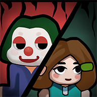 他来抓你了免广告下载-他来抓你了无限金币下载 v1.0.1