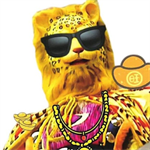 金钱豹2048游戏下载-金钱豹2048小游戏下载 v1.0安卓版