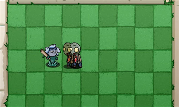 pvz 게임 스크린샷 3