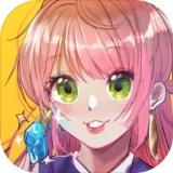 ཚོང་པའི་འཆི་མེད་འདེབས་འཛུགས་སྒྲུང་རིང་གི་ཁྱབ་བསྒྲགས་མེད་པའི་ཐོན་རིམ་ཕབ་ལེན་བྱོས།