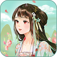 田园人家红包版下载-田园人家安卓版下载 v1.0.3