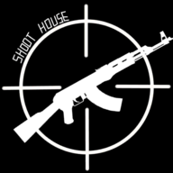 shoothouse下载安装-shoothouse最新版2026下载 v1.354