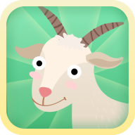 动物大猜谜下载-动物大猜谜游戏下载 v3.1.7红包版