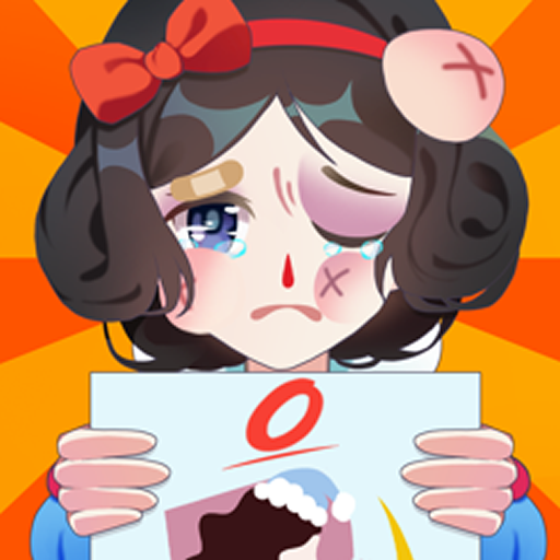 "예쁜 소녀의 생존 일기" 다운로드 - "예쁜 소녀의 생존 일기" v1.0.4 최신 버전을 다운로드하세요.