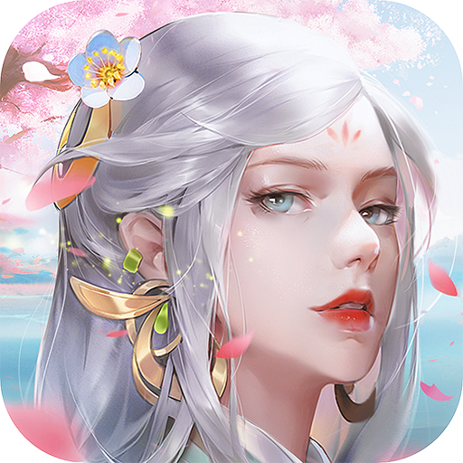 云梦幻境下载安装-云梦幻境手游2026下载 v1.0.3最新版