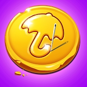 Toy Relax ئويۇنىنى چۈشۈرۈڭ - Toy Relax v1.0.3