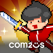 «Trainsuit Hero» يانفون ئويۇنىنىڭ ئەڭ يېڭى نۇسخىسى «Trainsuit Hero» (v2.0.13) نى چۈشۈرۈڭ.