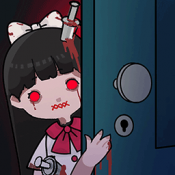 密尸逃亡游戏下载-密尸逃亡加强版下载 v1.0