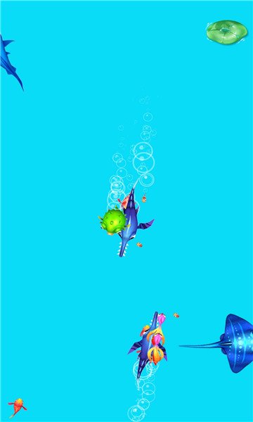 帝皇崛起游戏下载-帝皇崛起大招版下载 v2.4 游戏截图 2