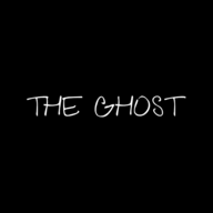 «The Ghost 2026» نىڭ ئەڭ يېڭى نۇسخىسىنى چۈشۈرۈڭ - «The Ghost» يانفون ئويۇنىنىڭ رەسمىي نۇسخىسى، v1.843 كۆپ ئادەملىك تور نۇسخىسىنى چۈشۈرۈڭ.