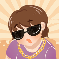 i am capitalist游戏下载-i am capitalist安卓版下载 v1.0.1