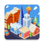 梦幻建造家免广告金币不减反增下载-梦幻建造家无限金币版下载 v1.0.1