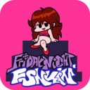 周五夜放克加菲猫模组下载-周五夜放克加菲猫新版下载 v0.2.7.1