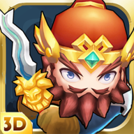 幻想三国模拟战内购版下载-幻想三国模拟战内置菜单下载 v1.1.1免广告