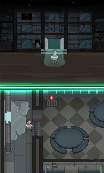 逻辑最强小天才游戏下载-逻辑最强小天才加强版下载 v1.00 游戏截图 1