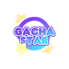 加查之星官方版下载-加查之星最新版下载 v1.3.2
