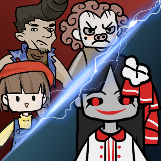 猎梦宿舍我是诡王免广告版下载-猎梦宿舍我是诡王无限金币版下载 v1.0.9