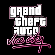 grand theft auto vice city安卓下載-Grand Theft Auto Vice City手機下載 v1.90.48899882中文版