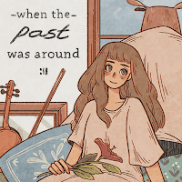 往室游戏免费下载-往室中文版下载 v1.6最新版