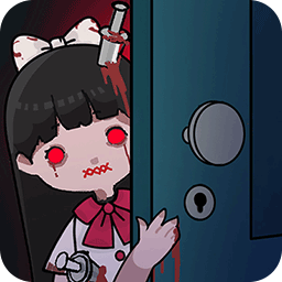 密尸逃亡免广告版下载-密尸逃亡无限金币版下载 v1.0