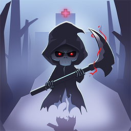 梦境发育下载-梦境发育游戏下载 v1.0.3安卓版