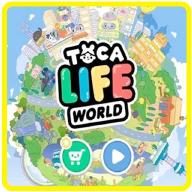 Happy Toca Boca Life Tricks 게임 다운로드 - Happy Toca Boca Life Tricks v1.0.0