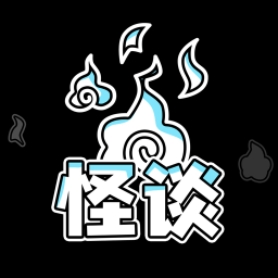 게임 "이상한 박물관의 규칙"을 다운로드하세요 - 안드로이드용 "이상한 박물관의 규칙" v1.00.01 최신 버전을 다운로드하세요.