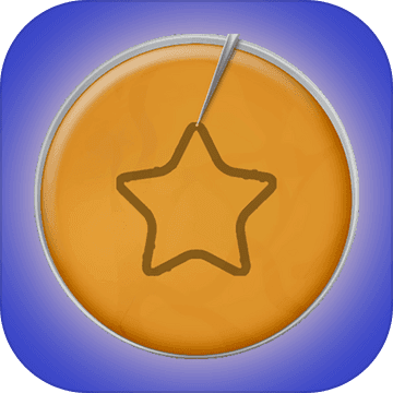 糖饼抠抠乐游戏下载-糖饼抠抠乐安卓版下载 v1.1