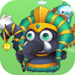 快活农场游戏下载-快活农场手机版下载 v1.0.1安卓版