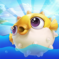 애니멀 홈 게임 다운로드 - 애니멀 홈 빨간 봉투 에디션 v1.0.2 최신 버전 다운로드