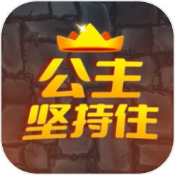 སྲས་མོ་ཧོལཌ་ཨན་ཀྲོཌ་ཕབ་ལེན་ - སྲས་མོ་ཧོལཌ་ཨན་ཌོ་རྩེད་མོ་ཕབ་ལེན་ v1.0.22032301 ཁ་པར་ཐོན་རིམ།