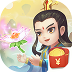 «Cultivation Courtyard» ئويۇنىنى چۈشۈرۈڭ - يانفون ئويۇنىنى چۈشۈرۈش v1.3.2