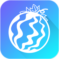 Huaxia Big Watermelon Red Envelope Edition-г татаж авах - Huaxia Big Watermelon Game v247.101-ийн хамгийн сүүлийн хувилбарыг татаж авах