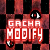 Gacha Modify тоглоомыг татаж авах - Android-д зориулсан Gacha Modify v1.0-ийн хамгийн сүүлийн хувилбарыг татаж аваарай.