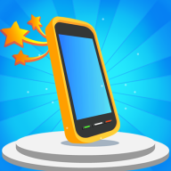 手机超进化游戏下载-手机超进化安卓版下载 v1.0.0