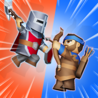 刀剑王者游戏下载-刀剑王者安卓版下载 v1.0.8手机版