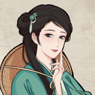 ངའི་ཉ་གྲོང་ཚོའི་འཚོ་བ། - ངའི་ཉ་གྲོང་ཚོའི་འཚོ་བ། རྩེད་མོ་ཕབ་ལེན་བྱེད་པ། v1.0.0 Android Version