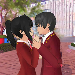 Download Sakura སློབ་གྲྭའི་བརྩེ་དུང་ཐོག་མའི་སྒྲུང་གཏམ་ - ས་ཀུ་ར་སློབ་གྲྭའི་བརྩེ་དུང་དང་པོའི་སྒྲུང་རིང་རྩེད་མོ་ཕབ་ལེན་ v1.0.0 Android Version