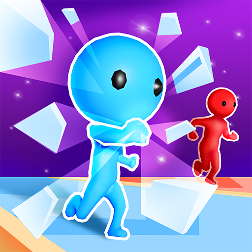 水上追妹樂園遊戲下載-水上追妹樂園下載 v1.0.0